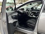 Peugeot 3008 1.2 PureTech Active Pack TREKHAAK | NAVI | CAMERA | KLIMA | BOVAG !!