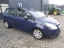 Opel Meriva 1.4 Turbo Berlin 2014 Airco 131.000KM NAP! APK!