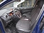 Opel Meriva 1.4 Turbo Berlin 2014 Airco 131.000KM NAP! APK!