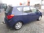 Opel Meriva 1.4 Turbo Berlin 2014 Airco 131.000KM NAP! APK!