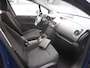 Opel Meriva 1.4 Turbo Berlin 2014 Airco 131.000KM NAP! APK!