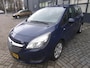 Opel Meriva 1.4 Turbo Berlin 2014 Airco 131.000KM NAP! APK!