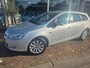 Opel Astra Sports Tourer 1.4 Edition,17inch velgen,goed onderhouden