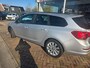 Opel Astra Sports Tourer 1.4 Edition,17inch velgen,goed onderhouden