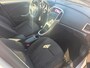 Opel Astra Sports Tourer 1.4 Edition,17inch velgen,goed onderhouden