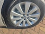Opel Astra Sports Tourer 1.4 Edition,17inch velgen,goed onderhouden
