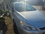 Opel Astra Sports Tourer 1.4 Edition,17inch velgen,goed onderhouden