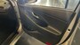 Hyundai i30 1.0 T-GDI COMFORT