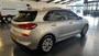 Hyundai i30 1.0 T-GDI COMFORT