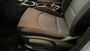 Hyundai i30 1.0 T-GDI COMFORT