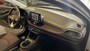 Hyundai i30 1.0 T-GDI COMFORT