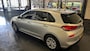 Hyundai i30 1.0 T-GDI COMFORT