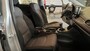 Hyundai i30 1.0 T-GDI COMFORT