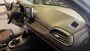 Hyundai i30 1.0 T-GDI COMFORT