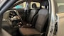 Hyundai i30 1.0 T-GDI COMFORT