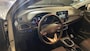 Hyundai i30 1.0 T-GDI COMFORT