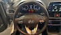 Hyundai i30 1.0 T-GDI COMFORT