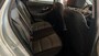 Hyundai i30 1.0 T-GDI COMFORT