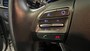 Hyundai i30 1.0 T-GDI COMFORT