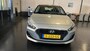 Hyundai i30 1.0 T-GDI COMFORT