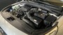 Hyundai i30 1.0 T-GDI COMFORT