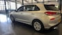Hyundai i30 1.0 T-GDI COMFORT