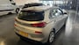 Hyundai i30 1.0 T-GDI COMFORT