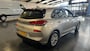 Hyundai i30 1.0 T-GDI COMFORT