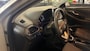 Hyundai i30 1.0 T-GDI COMFORT