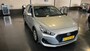 Hyundai i30 1.0 T-GDI COMFORT