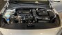 Hyundai i30 1.0 T-GDI COMFORT