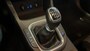 Hyundai i30 1.0 T-GDI COMFORT