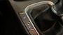 Hyundai i30 1.0 T-GDI COMFORT
