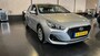 Hyundai i30 1.0 T-GDI COMFORT