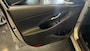 Hyundai i30 1.0 T-GDI COMFORT