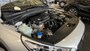 Hyundai i30 1.0 T-GDI COMFORT