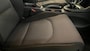 Hyundai i30 1.0 T-GDI COMFORT