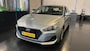 Hyundai i30 1.0 T-GDI COMFORT