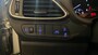 Hyundai i30 1.0 T-GDI COMFORT
