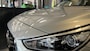 Hyundai i30 1.0 T-GDI COMFORT