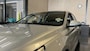 Hyundai i30 1.0 T-GDI COMFORT