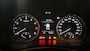 Hyundai i30 1.0 T-GDI COMFORT