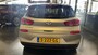Hyundai i30 1.0 T-GDI COMFORT