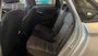 Hyundai i30 1.0 T-GDI COMFORT