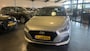 Hyundai i30 1.0 T-GDI COMFORT