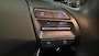 Hyundai i30 1.0 T-GDI COMFORT