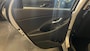 Hyundai i30 1.0 T-GDI COMFORT