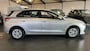 Hyundai i30 1.0 T-GDI COMFORT