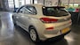 Hyundai i30 1.0 T-GDI COMFORT