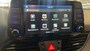 Hyundai i30 1.0 T-GDI COMFORT